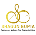 Shagun PMU Academy