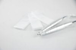 25500-Nouveau Contour Safety sleeve