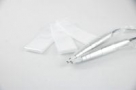 25500-Nouveau Contour Safety sleeve