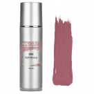 65888 NOUVEAU CONTOUR 888- SOFT MOCCA- 10 ML