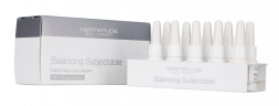 D7415-Dermatude Balancing Subjectable 10 x 5ml (10 pcs x 1 box)