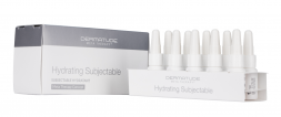 D7410-Dermatude Hydrating Subjectable 10 X 5 Ml (10 pcs  x 1 box)