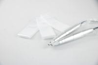 25500-Nouveau Contour Safety sleeve