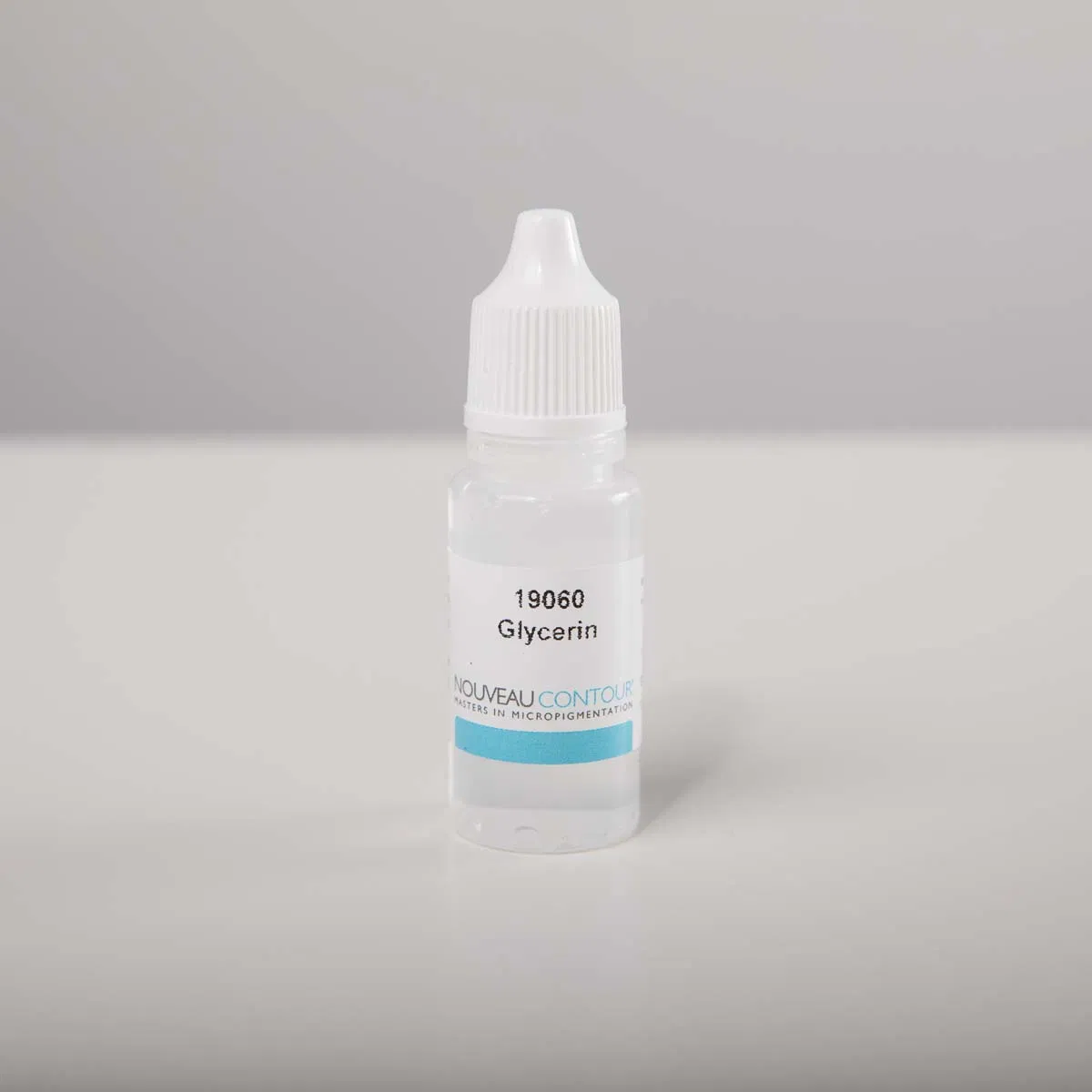 19060-Nouveau Contour Glycerin 10 ml