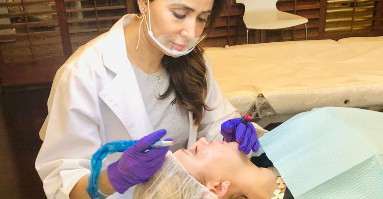Cosmetic Tattoo Removal Course | Shagun Gupta Permanent Makeup And Cosmetic Clinic Mumbai India Cosmetic Tattoo Removal Course | Shagun Gupta Permanent Makeup And Cosmetic Clinic Mumbai India